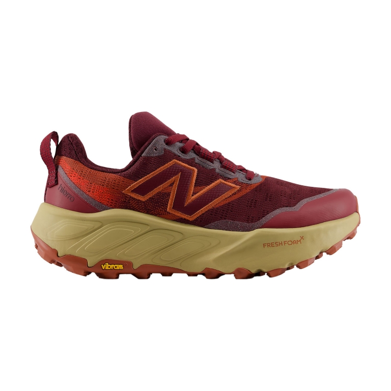 New Balance Hierro V9 Donna Cod.25J